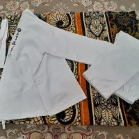 لباس ورزشی کاراته|تجهیزات ورزشی|شیراز, شهرک فرهنگیان|دیوار