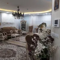 آپارتمان-135-متری-خردمند