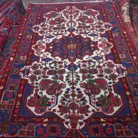 فرش عشوند نهاوندی|فرش|تهران, میدان ولیعصر|دیوار