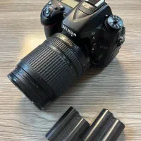 دوربین عکاسی و فیلم برداری