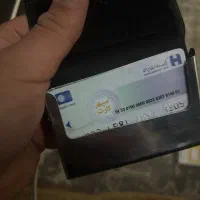 یک عدد کیف پیدا شده