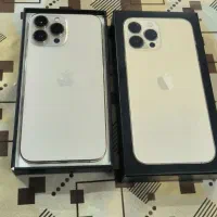 آیفون 15پرو و 13پرومکس|موبایل|زاهدان, |دیوار