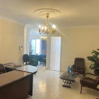 اجاره دفتر کار سند اداری