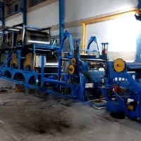 فروش-کارخانه-جاده-جعفراباد