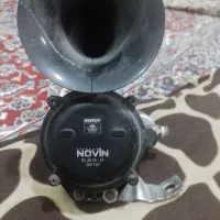 بوق بادی فروش فوری