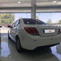 دنا ۹۹ اقساط|خودرو سواری و وانت|بروجرد, |دیوار