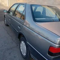 پژو ۴۰۵|خودرو سواری و وانت|ری, علایین|دیوار