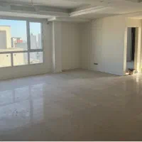 105-متر-فول-امکانات-طرشت