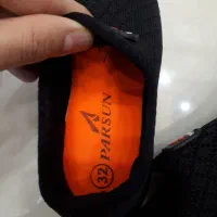 کتونی جورابی|کیف، کفش، کمربند|قم, زنبیل آباد|دیوار