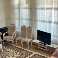 فروش پرده و دکور اتاق کودک|پرده، رانر، رومیزی|جهرم, |دیوار