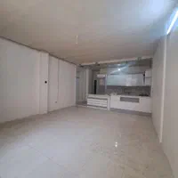 ۸۰مترآپارتمان/طبرسی شمالی۴/نظامدوست۲۴|فروش آپارتمان|مشهد, نظام دوست|دیوار