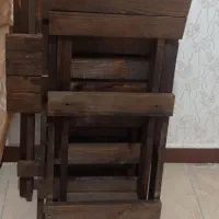 وسایل با قیمت فوق العاده