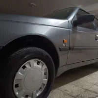 پژو 405مدل 94 تک برگ سند