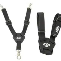 بند ریموت هلیشات برند DJI