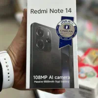 نوت۱۴ ۱۹۵۰۰