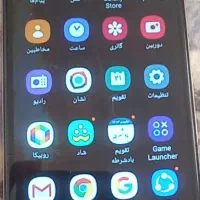 سلام دوستان