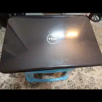 فروش لپ تاپ دل مدل 5110 i7