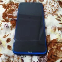 Redmi note 8|موبایل|زاهدان, |دیوار