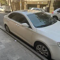 ام جی ۵۵۰|خودرو سواری و وانت|تهران, تهرانپارس جنوبی|دیوار
