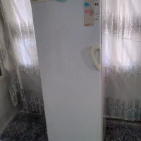 فریزر ۱۲ فوت پارس با کیفیت بالا و کاملا سالم|یخچال و فریزر|تهران, افسریه جنوبی|دیوار