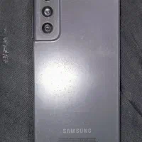 سامسونگ S21FE