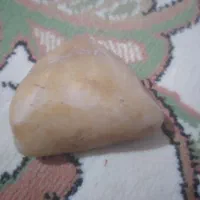 سنگ یاقوت|کلکسیون اشیاء عتیقه|شیراز, بالا کفت|دیوار