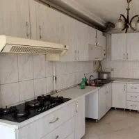 ۱۰۸ متر طبقه دوم شهرک پردیسان|اجارهٔ آپارتمان|کرج, شهرک پردیسان|دیوار