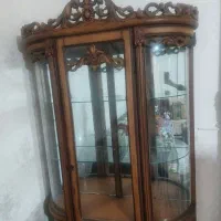 بوفه