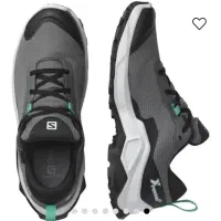 کفش سالومون X REVEAL 2 GORE-TEX|کیف، کفش، کمربند|تهران, پونک|دیوار