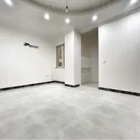 فروش آپارتمان ۱۱۵ متری وامدار و شیک با لوکیشن قوی|فروش آپارتمان|قائم‌شهر, |دیوار