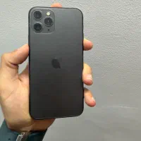 گوشی ایفون 11 پرو
