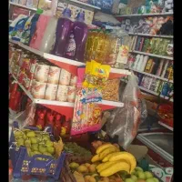 فروش مغازه سوپری با ملک|فروش مغازه و غرفه|بندر گناوه, |دیوار