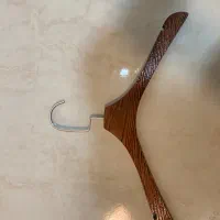 چوب لباسی