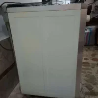 گاز|اجاق گاز و لوازم برقی پختوپز|املش, |دیوار