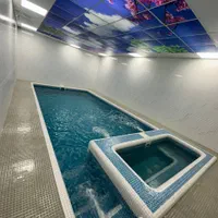 اجاره ویلا استخردار ابگرم سفیدتمشک