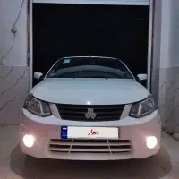 ساینا 1400کم کار بیرنگ