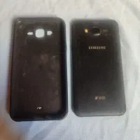 سامسونگ گلکسی j7 core 2017