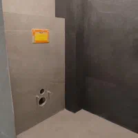 بازسازی رفع نم کاشی کار نصاب اسلب کاشیکار حرفه ای|خدمات پیشه و مهارت|فردیس, فردیس|دیوار