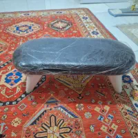 وسایل ناخون کاری