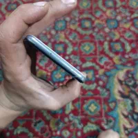 گوشی a51|موبایل|تربتحیدریه, سیلوی گندم|دیوار