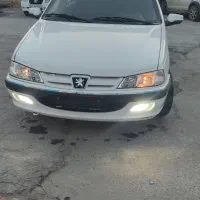 فروش|خودرو سواری و وانت|خرم‌آباد, |دیوار