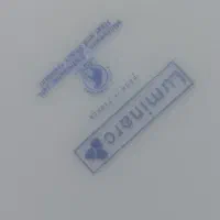 ظروف چینی ۱۲ نفره اصل لومینارک|ظروف سرو و پذیرایی|مشهد, یوسفیه (شهرک غرب)|دیوار