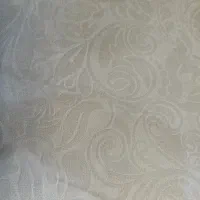 مبل|مبلمان خانگی و میز عسلی|تهران, عبدل‌آباد|دیوار