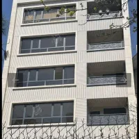 ۵۱ متر طبقه پنجم فلاح شهسوار