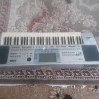 فروش کیبورد B50|پیانو، کیبورد، آکاردئون|آبسرد, |دیوار