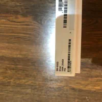 تبلت s10 samsung 256 12 fe WIFI|تبلت|اصفهان, نقش جهان|دیوار