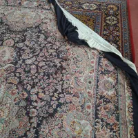 روفرشی ۱۲متری