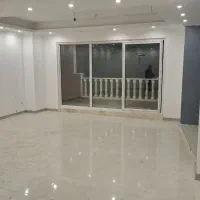 رهن فوری آپارتمان ۱۲۲ متری نوساز در امیرکبیر غربی