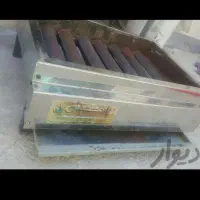 کباب سالم به قیمت مناسب|اجاق گاز و لوازم برقی پختوپز|اردبیل, |دیوار