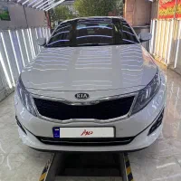 اپتیما ۲۰۱۴